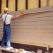 The Benefits of Installing Under Siding A Comprehensive Guide