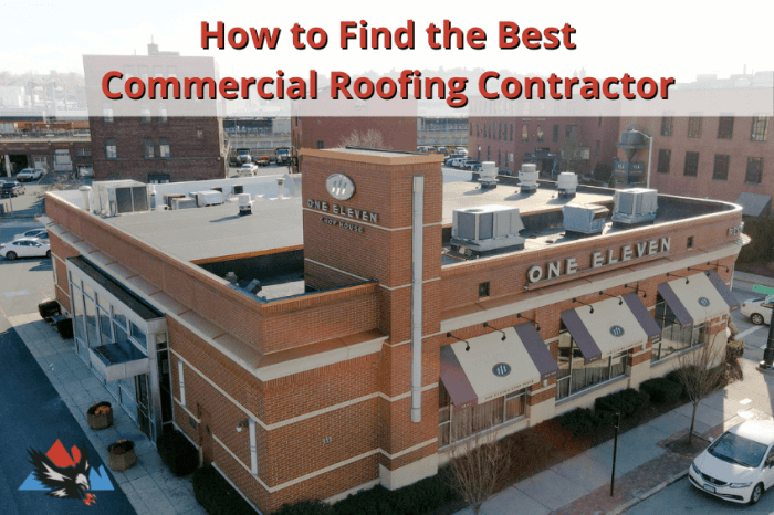 Expert Roofing, Siding and Gutters in Illinois and Wisconsin ...