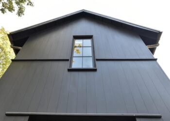 TruExterior Trim In Pittsburgh | AML