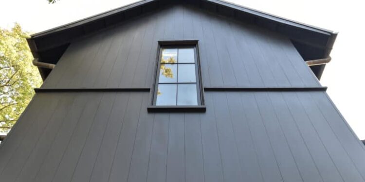 TruExterior Trim In Pittsburgh | AML