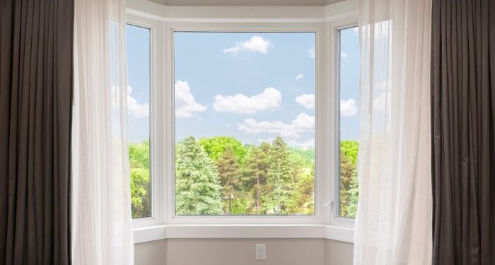 Affordable Window Replacement for Your Remodel Project | Sunshine Home ...
