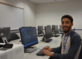 Computer Information Systems Degree & Certificates