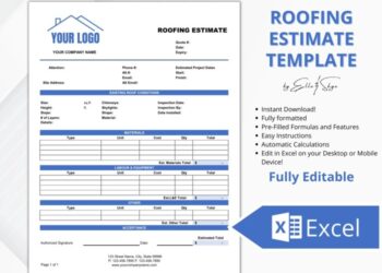 How to Avoid Overpaying for Your New Home in Myrtle Beach