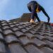 Comprehensive Roofing Services: Enhancing Home Protection and Aesthetic ...