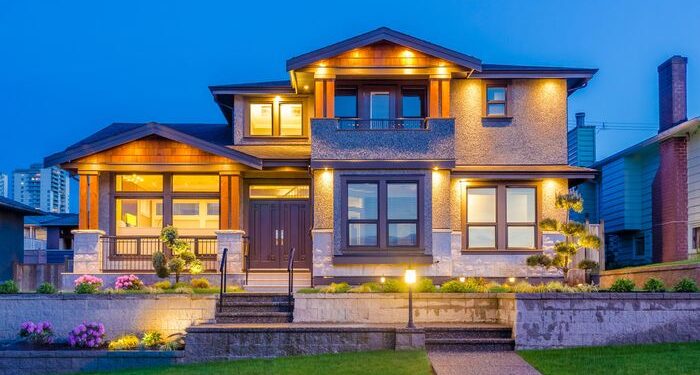 NJ Roofing Company | Deegan Roofing NJ Roofers