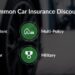 Geico Car Insurance Discounts: 2025 Guide