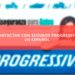 Progressive en Español: Teléfono servicio al cliente