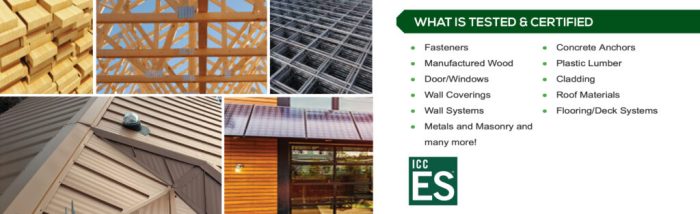 What British Standards Apply to Roofing? | Marley