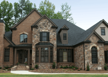 Roofing • Siding • Windows • Gutters | SkyGuard Home