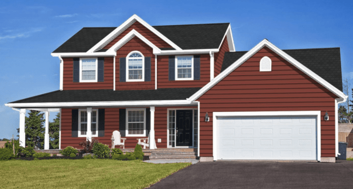 Cheapest Siding: Top 7 Budget-Friendly Options