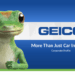 Insurance Commercials Geico