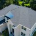 The Pros and Cons of Metal Roofing [INFOGRAPHIC]