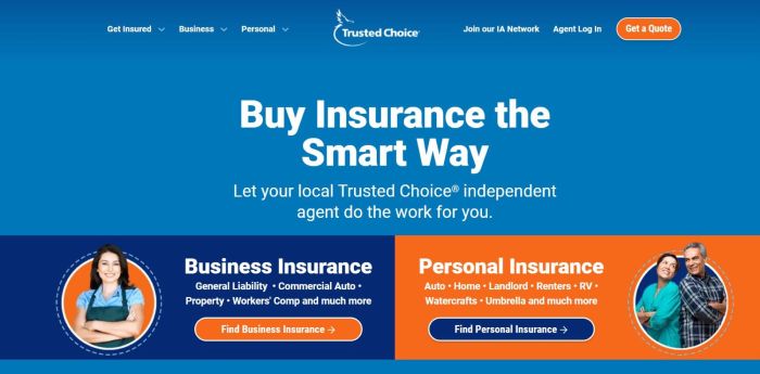 3 Must Know Tips to Buying Car Insurance Online in Malaysia - iBanding ...